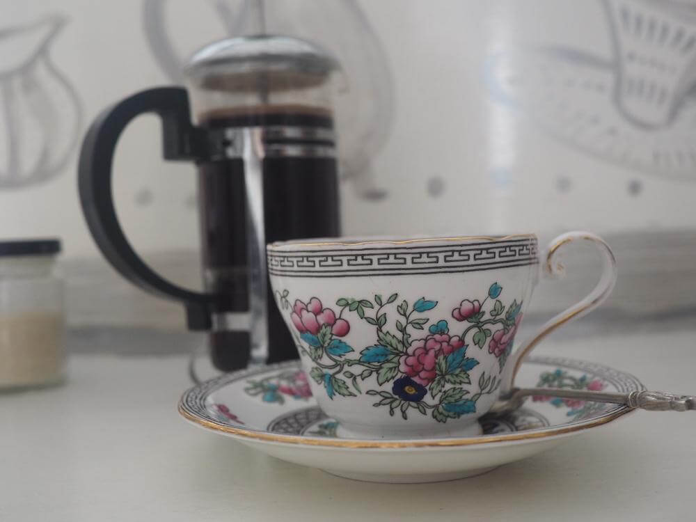 Gallery Cafe St Kitts