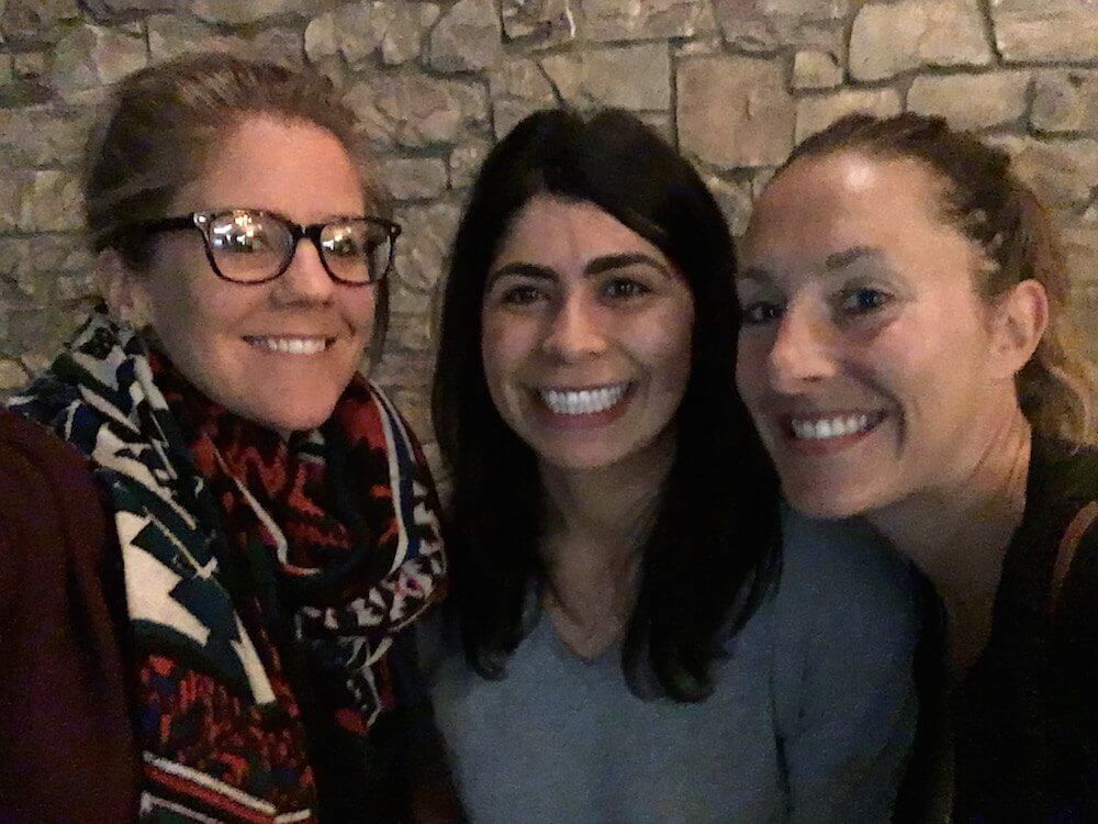 us-in-scotsdale-arizona