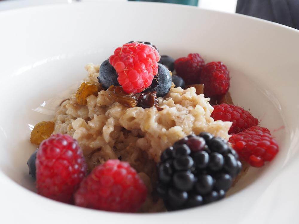 Emerald Coast Best restaurants