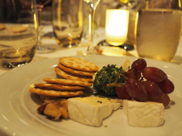 Tips for the Norwegian Getaway