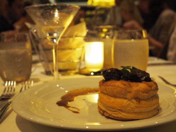 Tips for the Norwegian Getaway