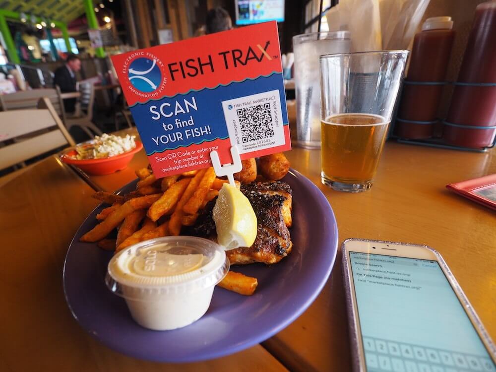 Emerald Coast Best restaurants 