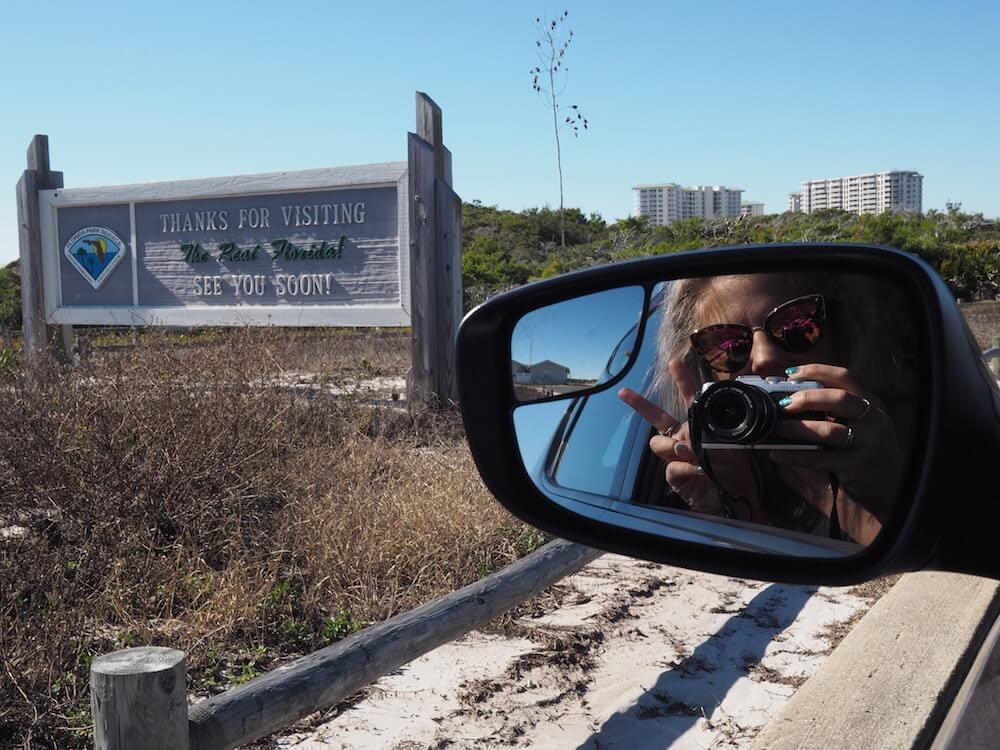 Reasons to Visit the Emerald Coast