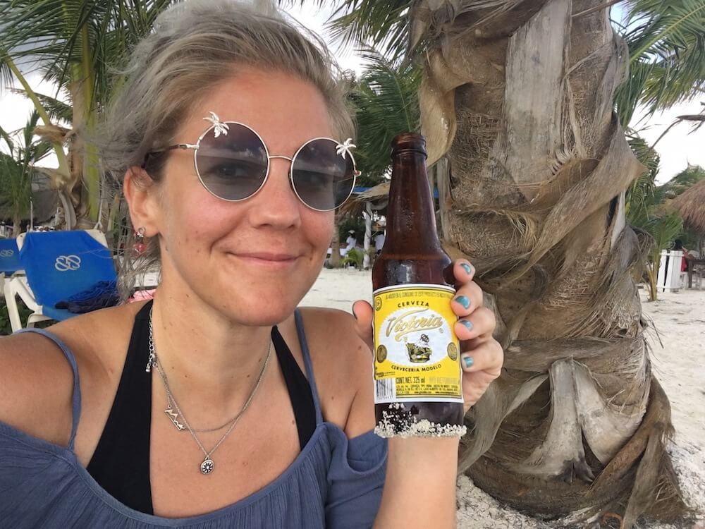 Tips for the Norwegian Getaway