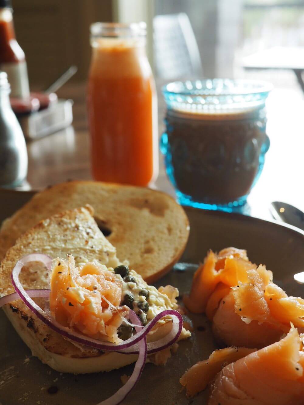 Emerald Coast Best restaurants 