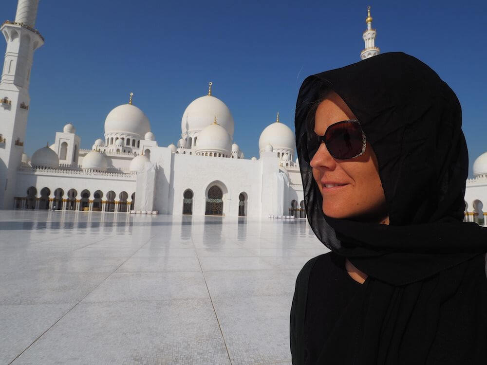 Awesome trips to take