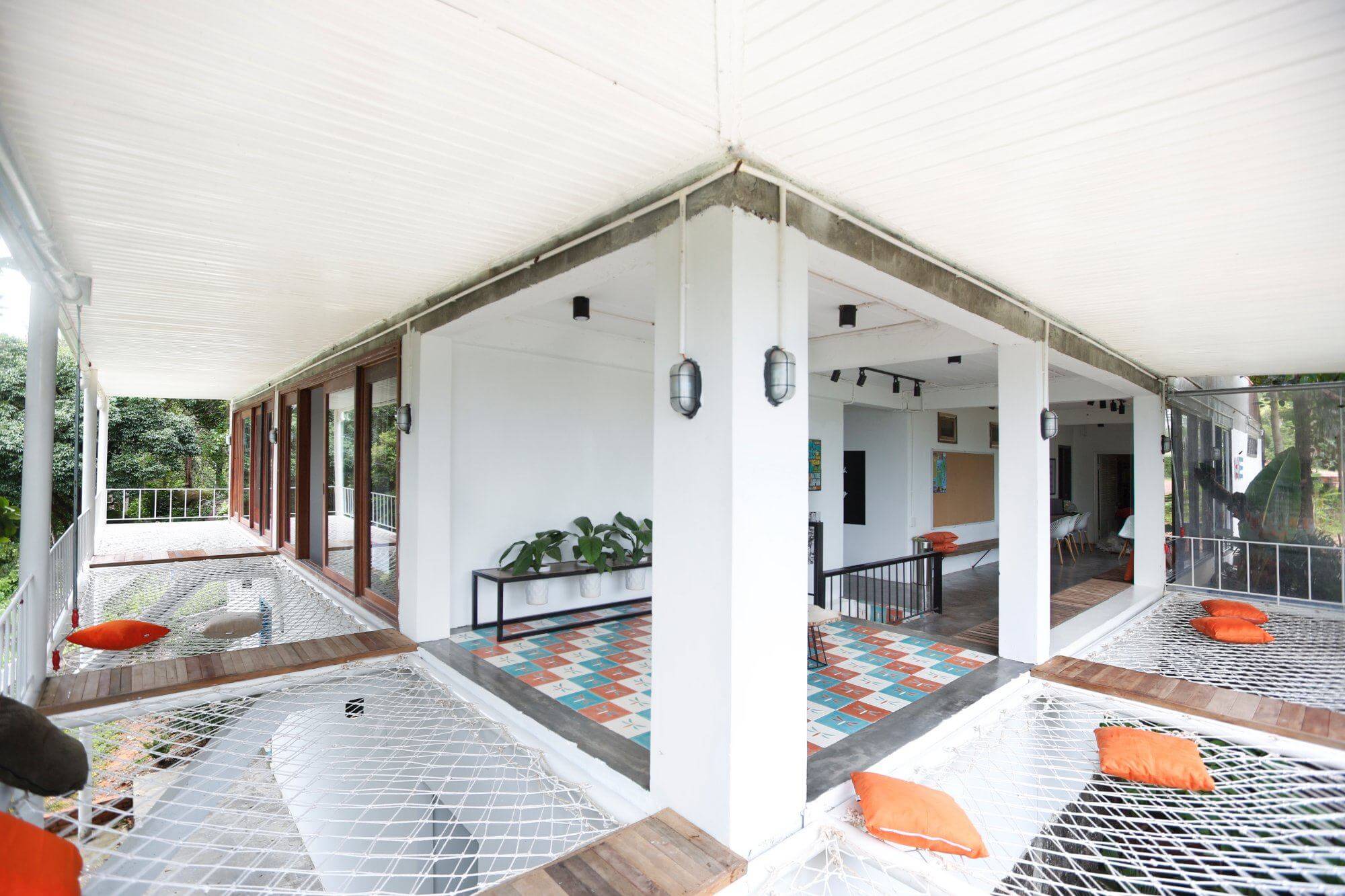 Travel advice Phu Quoc