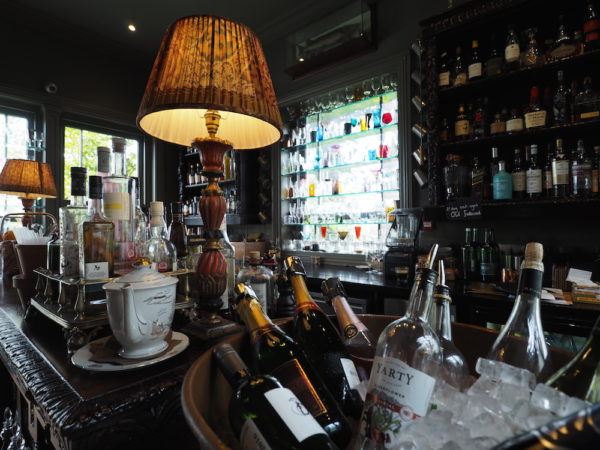 Jurassic Coast Road Trip