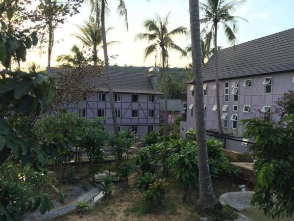 Travel advice Phu Quoc
