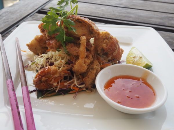 Travel advice Phu Quoc