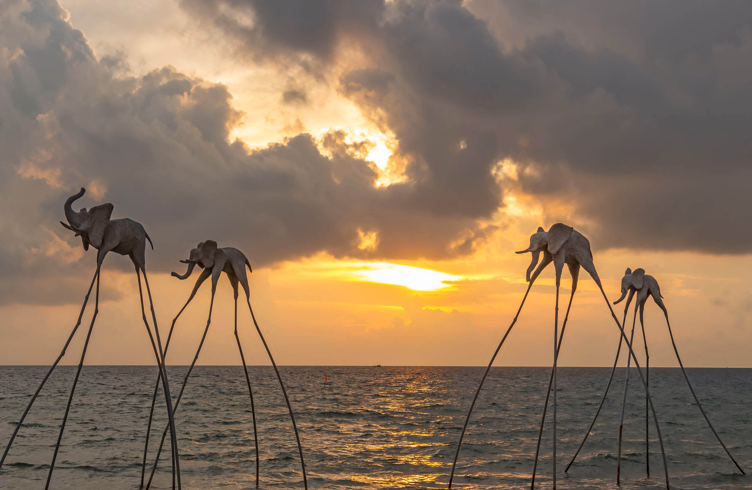 Phu Quoc Travel Guide