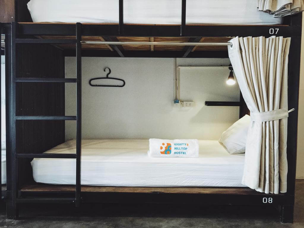 Travel advice Phu Quoc