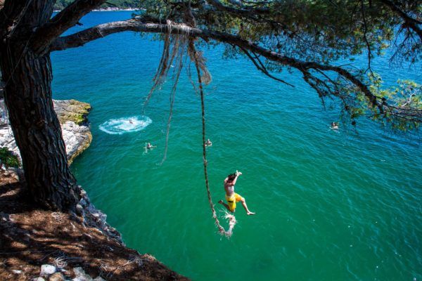 5 Cool Places to Visit on an Istria Road Trip (Croatia)