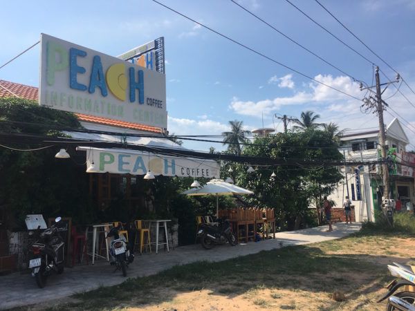 Travel Advice Phu Quoc