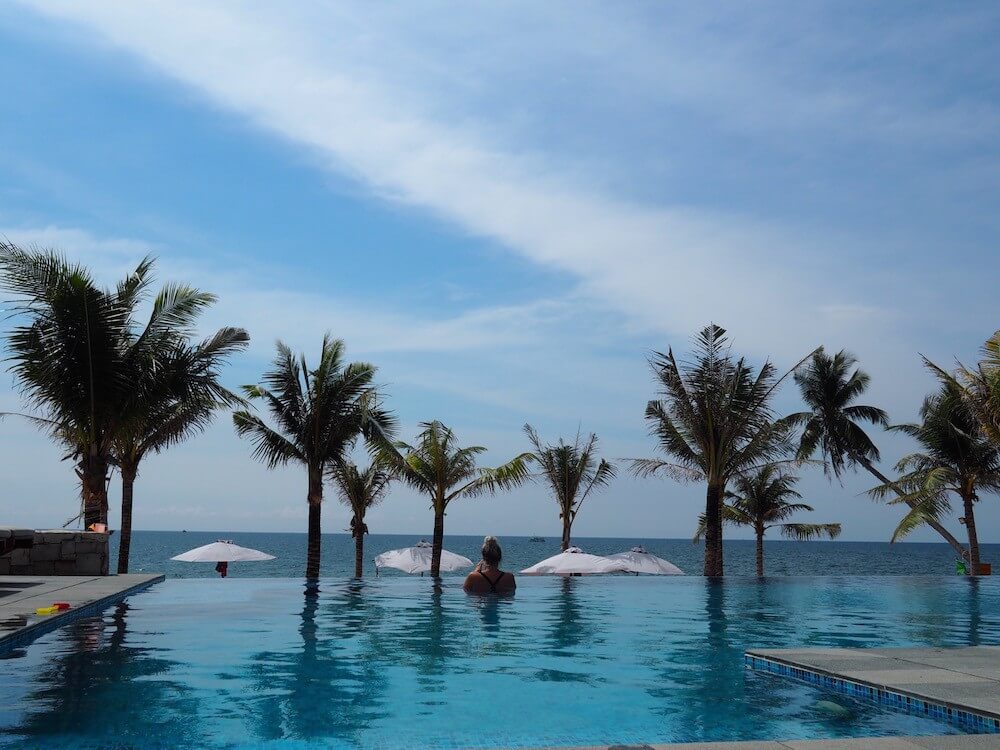 Travel Advice Phu Quoc