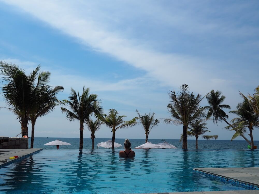 VickyFlipflop in phu Quoc