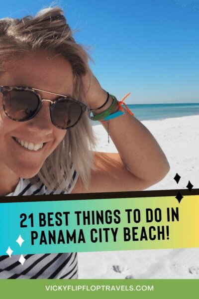 stuff to do in pcb