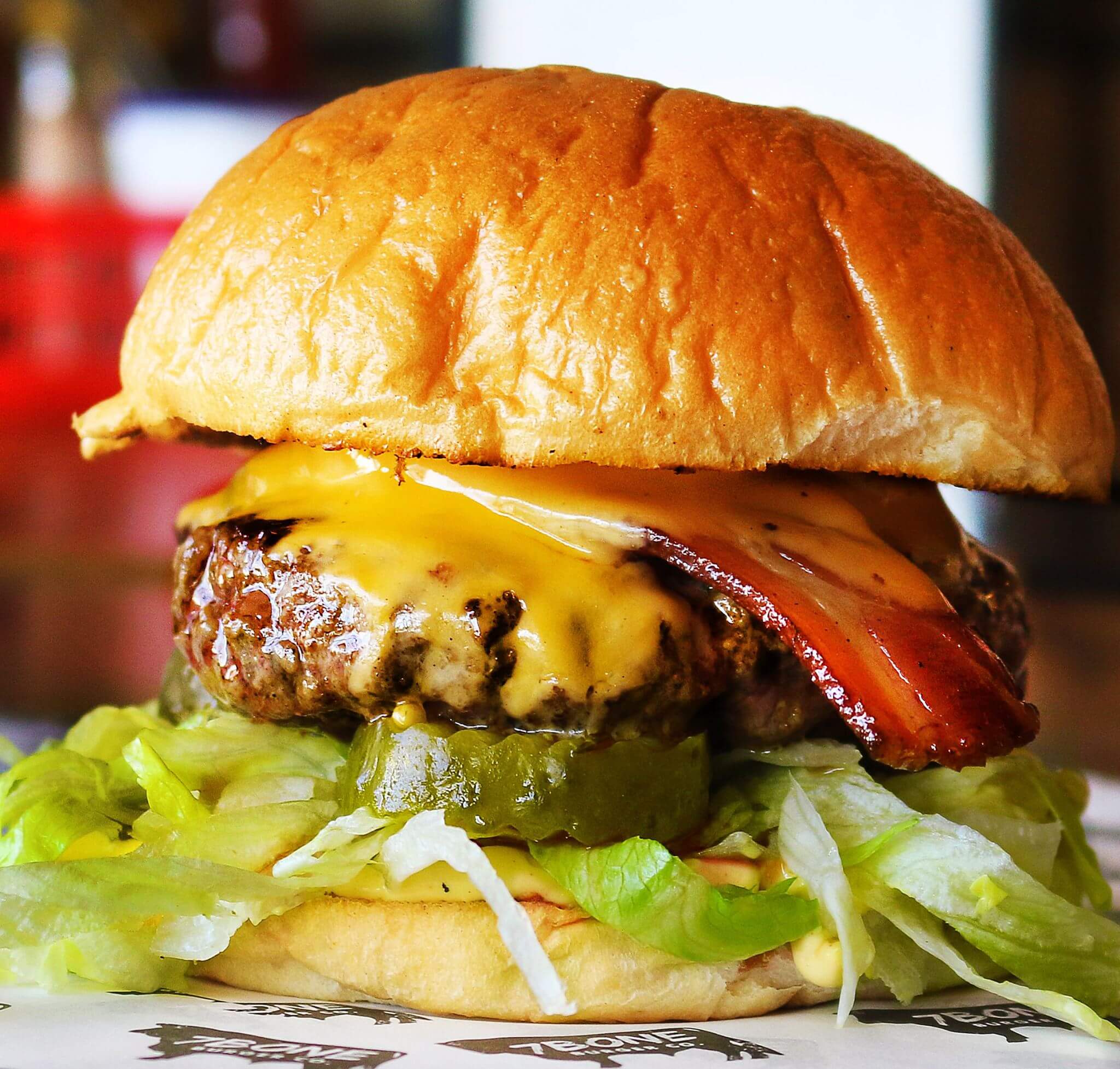 Where to eat in Southampton