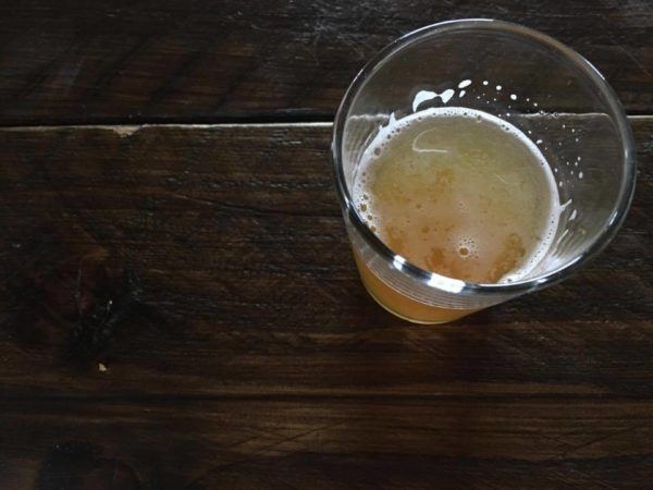 Eat and drink in Southampton