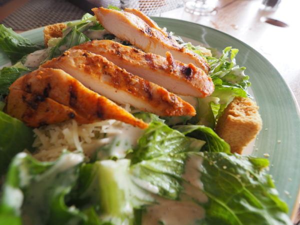 St James Club Resort Antigua