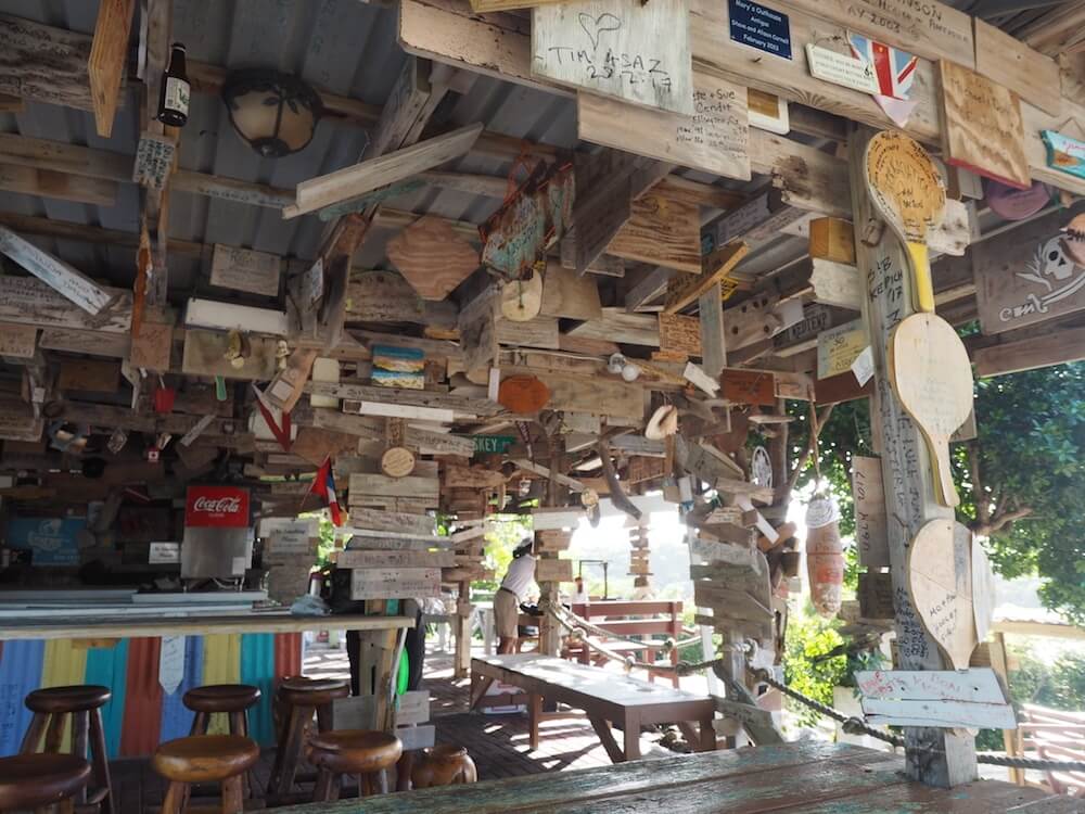 Grand-Pineapple-Beach-Club