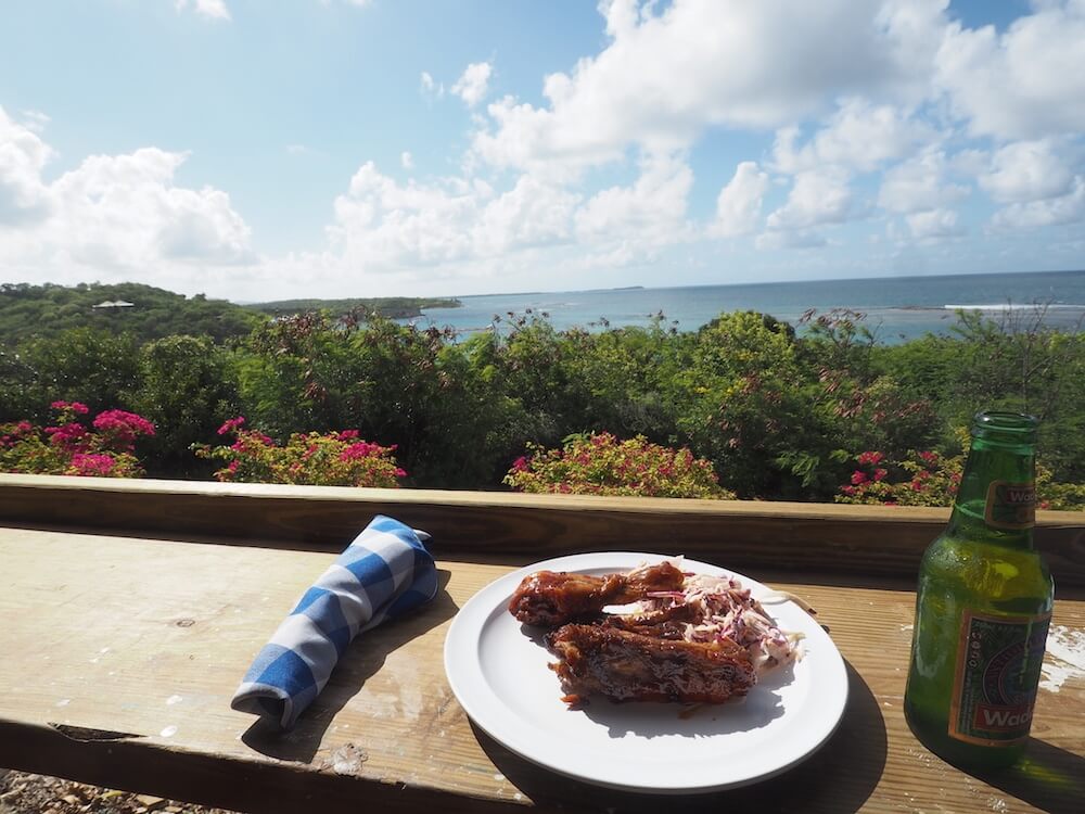 Grand-Pineapple-Beach-Club