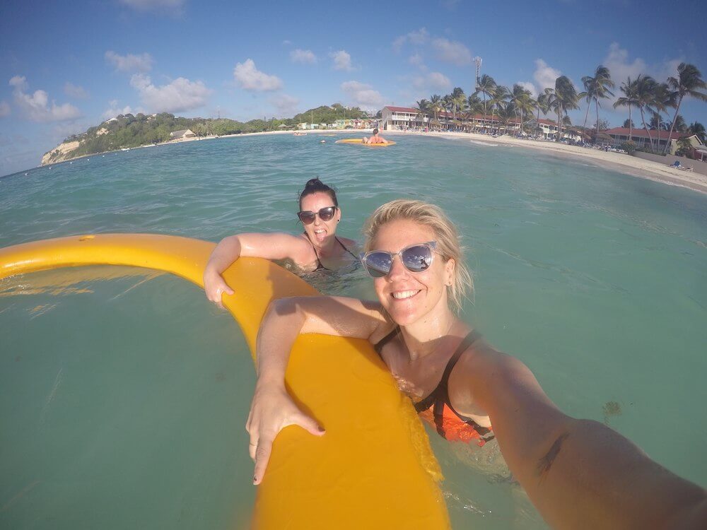 Grand-Pineapple-Beach Club