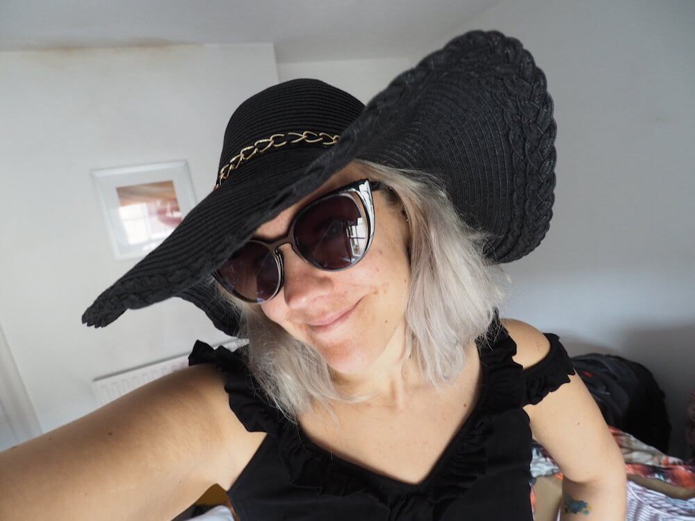 Packing tips for the Caribbean