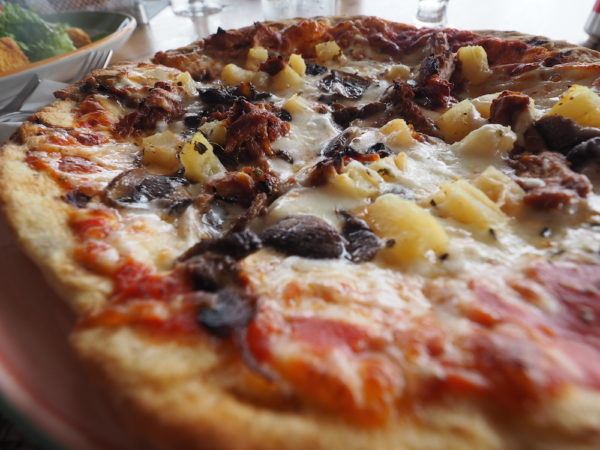 St James Club Resort Antigua