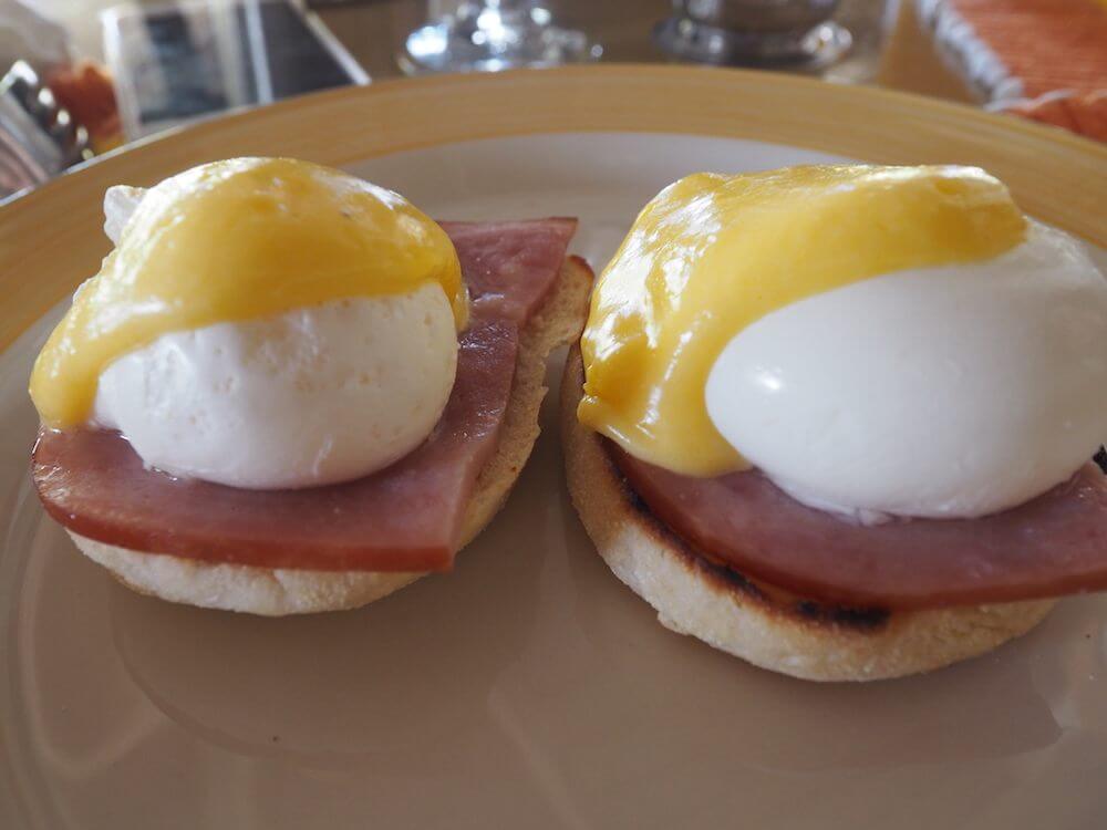 St James Club Antigua