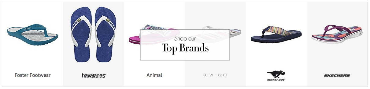 Footwear for Glastonbury