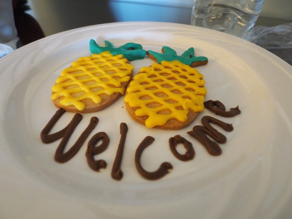 Grand-Pineapple-Beach-Club