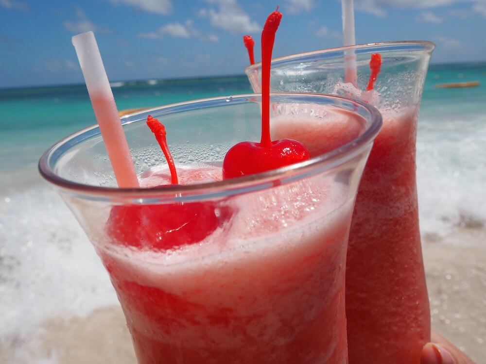 Pineapple Club Resort review antigua