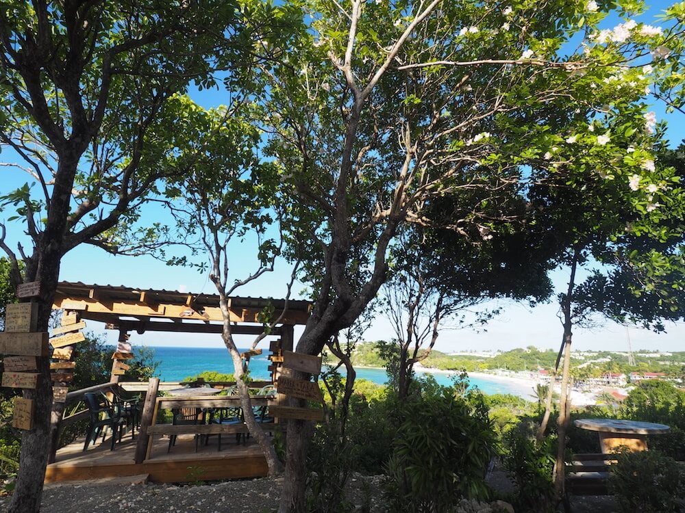 Grand-Pineapple-Beach Club