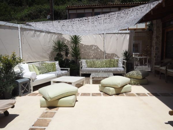 Things to do Skiathos