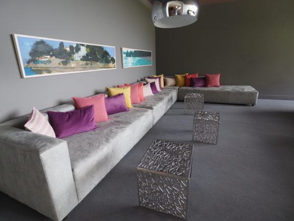 Things to do in Skiathos