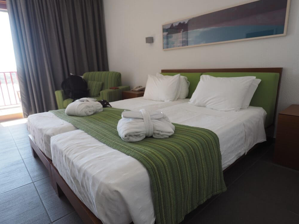 Things to do in skiathos