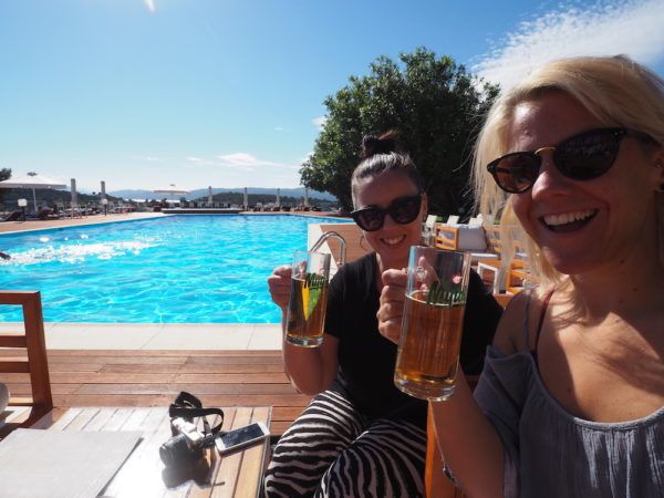 Things to do in Skiathos