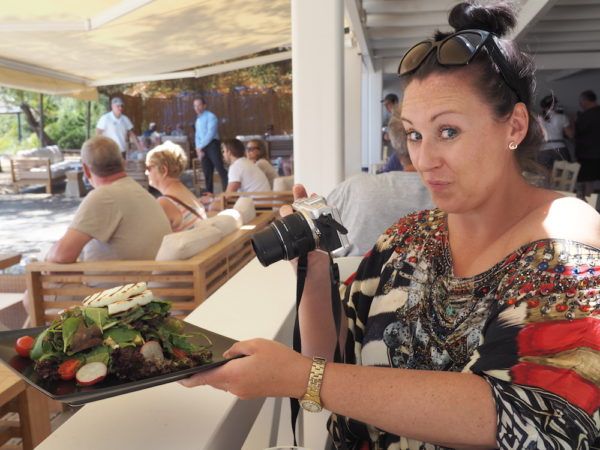 Things to do in Skiathos