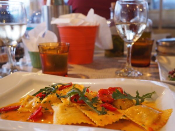 Things to do in Skiathos