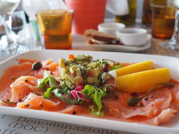 Things to do in Skiathos