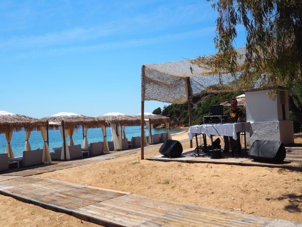 things to do in skiathos