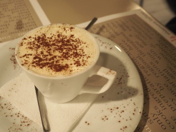 Things to do in Skiathos