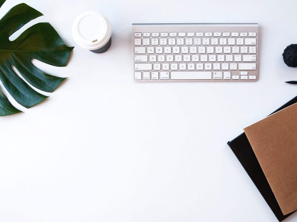 When you feel left behind