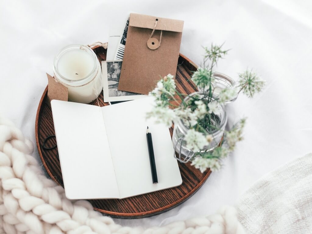 Feeling left behind in life 