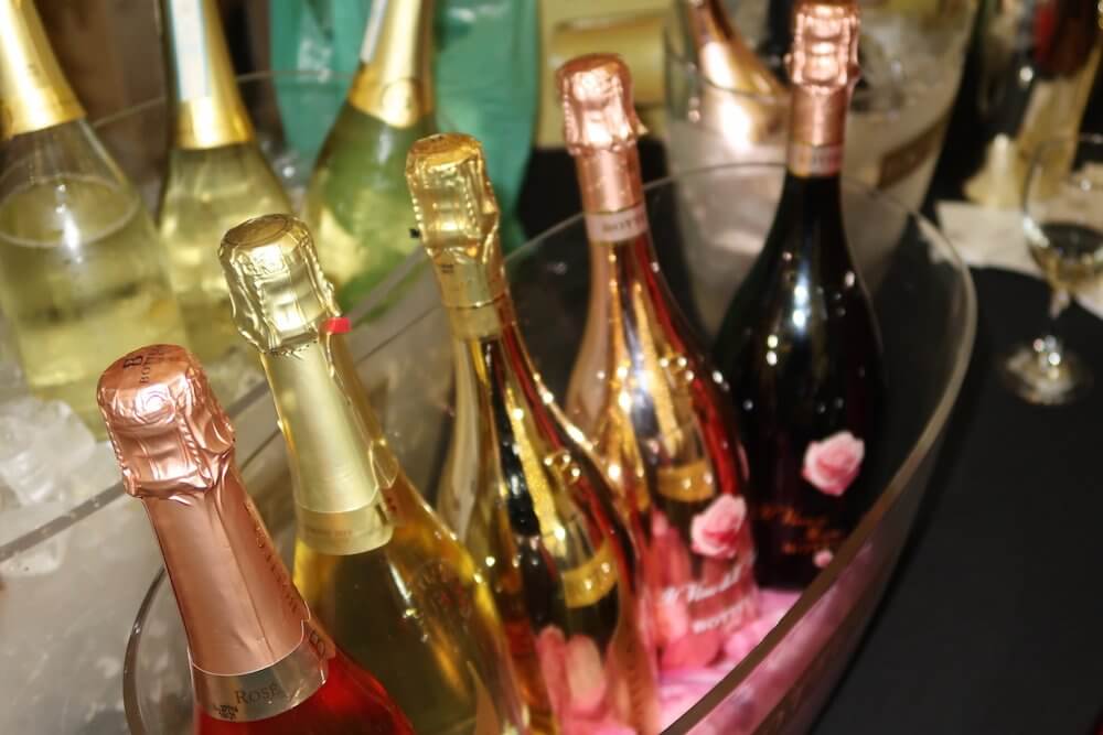 Knysna Oyster Festival 