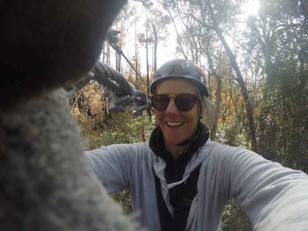 Reasons to Visit Knysna