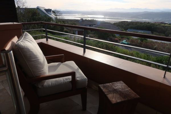 reasons to visit Knysna