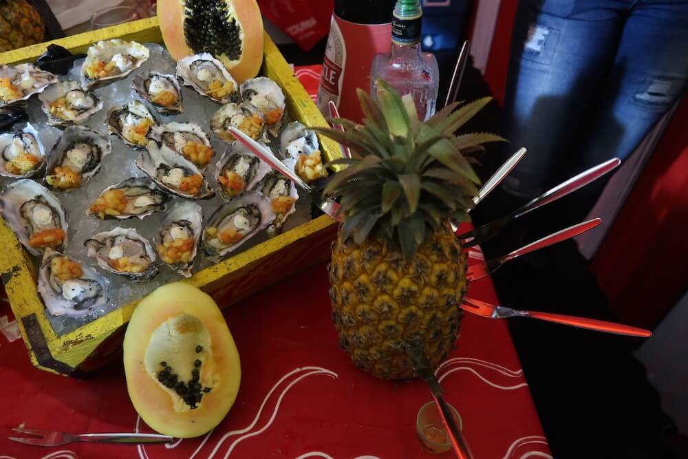 Reasons to Visit Knysna 