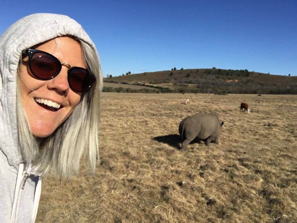 reasons to visit Knysna